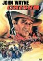 Chisum
