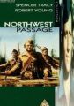 Ruta de nord-vest