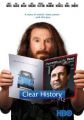 Clear History