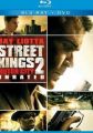 Street Kings 2: Motor City