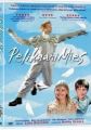 Pelikaanimies