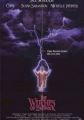 Vrajitoarele din Eastwick