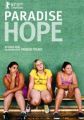 Paradise: Hope