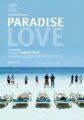 Paradis: Dragoste