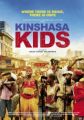 Copiii din Kinshasa