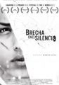 Breach in the Silence
