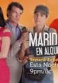 Marido En Alquiler