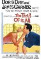 The Thrill of It All
