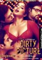 The Dirty Picture