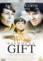 Nicholas' Gift