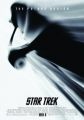 Star Trek