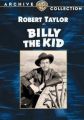 Billy the Kid