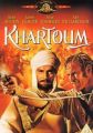 Khartoum