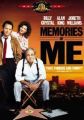 Memories of Me