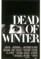 Dead of Winter
