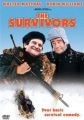 Supravieţuitorii