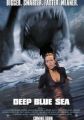 Deep Blue Sea