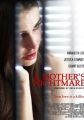 A Mother's Nightmare