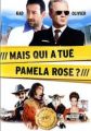 Cine a ucis-o pe Pamela Rose?