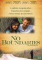 No Boundaries