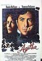 Agatha