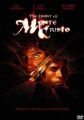 The Count of Monte Cristo