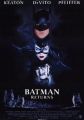 Batman Returns