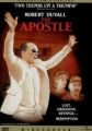The Apostle
