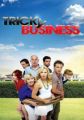 Tricky Business