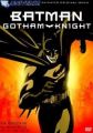 Batman: Gotham Knight
