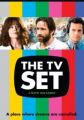 The TV Set
