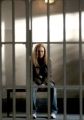 Amanda Knox: Murder on Trial in Italy