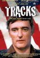 Tracks