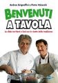 Gourmet Wars