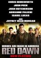 Red Dawn