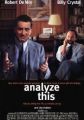 Analyze This