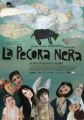 La pecora nera