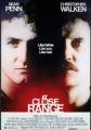 At Close Range