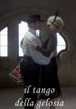 Tangoul geloziei
