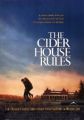 The Cider House Rules