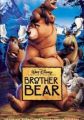 Brother Bear