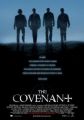 The Covenant