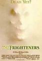 The Frighteners
