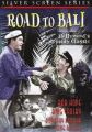 Road to Bali