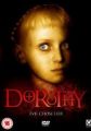 Dorothy Mills