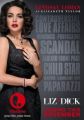 Liz & Dick