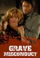 Grave Misconduct