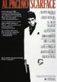 Scarface