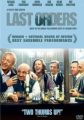 Last Orders Last Orders