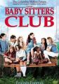 Clubul guvernantelor